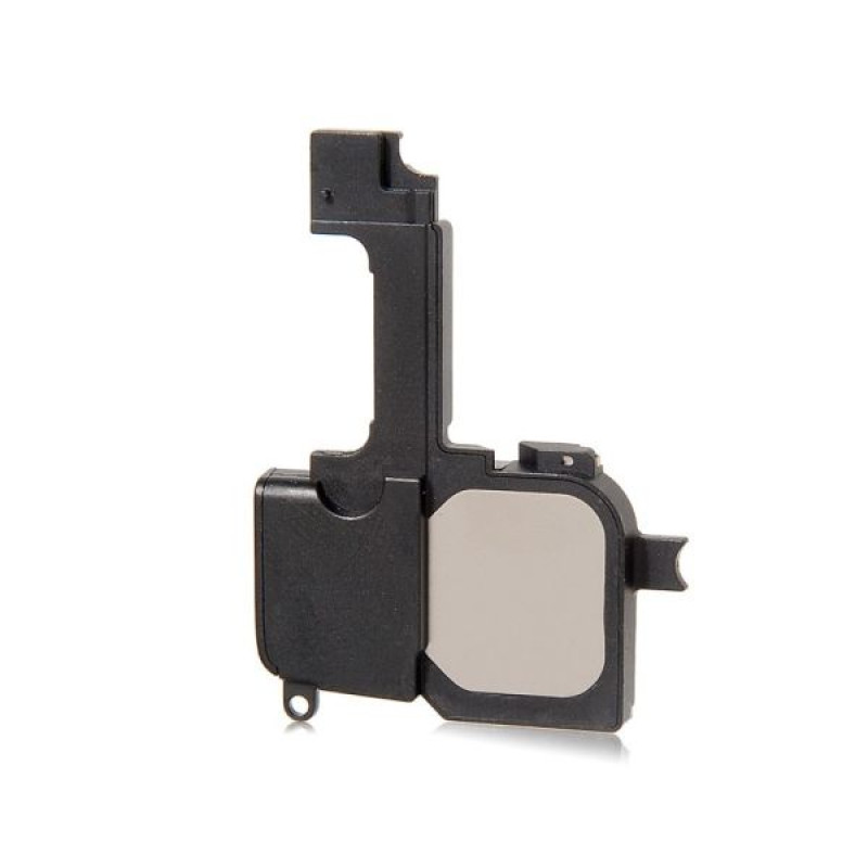 Buy Now Loud Speaker for Apple iPhone 5C 8GB